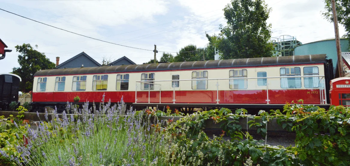 quirky-sussex-stays-train
