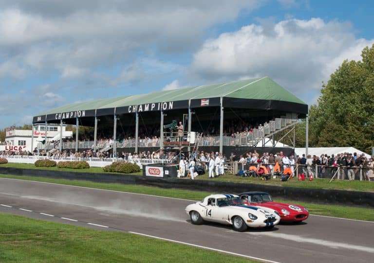 West sussex christmas markets november 2025