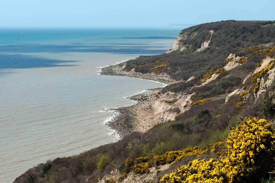 Hastings, East Sussex. A bit bohemian, incredibly artsy and brimming with quirk. Small enough to explore on foot with enough to keep you busy for a weekend.What to see and do in Hastings Old Town