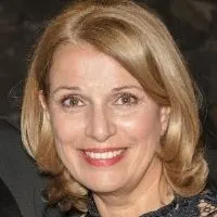 Suzanne Jones co-founder Hello Sussex