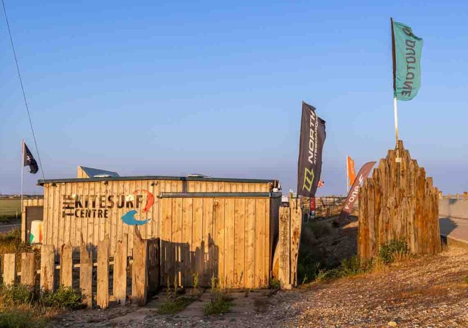 camber-sands-things-to-do-and-guide-to-visiting