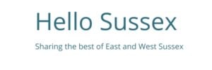 Things to do in Battle, East Sussex